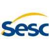 Sesc RJ